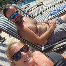 Congratulations to Jennifer Canales, music teacher at Weeksville  Elementary. She was awarded a check from our 2019-2020 Impact Grants which  she will apply to her Outdoor Musical Instruments project. Education  Foundation President