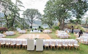 Columbia Gorge Hotel Spa Wedding In Hood River Or Hood River Wedding Destination Wedding Venues Columbia Gorge Hotel Wedding