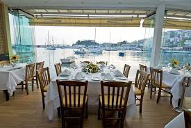 Στο αυτό το τμήμα της ιστοσελίδας μας μπορείτε να ενημερώνεστε για τα τελευταία νέα από γενικό προξενείο στουτγάρδης, να μάθετε για τις παρεχόμενες υπηρεσίες, να διαβάσετε για το γενικό πρόξενο και το προσωπικό της. Zorbas Mikrolimano Mikrolimano Ellhnikh Dhmioyrgikh Koyzina