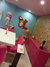 Balhome Mobilya Four Square Suitcase