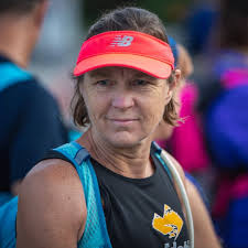 Liz Durant's Instagram, Twitter & Facebook