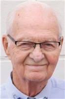 Charles Carroll Obituary (2022)