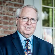 My son Heyward who is non verbal autistic with epilepsy with my spiritual  son Micah at the beach. This is what love looks like. Heyward is blessed to  have a big brother