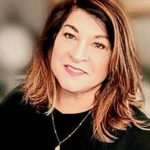 Harrisonburg, VA Real Estate Agents