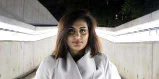 The latest tweets from @loujainhathloul ØªÙØ§ØµÙŠÙ„ Ø­ØµØ±ÙŠØ© Ø¹Ù† Ø¥Ø¬Ø¨Ø§Ø± Ø§Ù„Ø³Ù„Ø·Ø§Øª ÙÙ‡Ø¯ Ø§Ù„Ø¨ØªÙŠØ±ÙŠ Ø¹Ù„Ù‰ ØªØ·Ù„ÙŠÙ‚ Ø²ÙˆØ¬ØªÙ‡ Ù„ Ø¬ÙŠÙ† Ø§Ù„Ù‡Ø°Ù„ÙˆÙ„