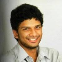 Peter Lazar Email & Phone Number