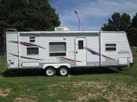 Craigslist - Rvs And Trailers For Sale Classifieds In Seminary Mississippi - Clazorg Trailers For Sale Rv For Sale Camper Trailer For Sale
