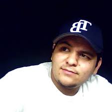 Stream Aaron Sena-Stevens music