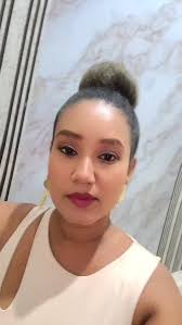 Dorian Ortiz, Asesor Comunicacional y Voice Over Comercial, presenta  "Maestría Vocal" para transformar a vendedores y comunicadores en líderes  de influencia Con una distinguida trayectoria de más de 11 años de  experiencia