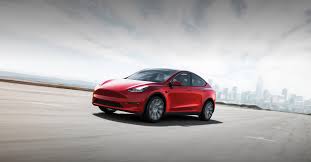 Mitsubishi car price in nepal mitsubishi motors corporation is a japanese multinational automotive manufacturer headquartered in minato, tokyo, japan. Tesla Model Y Price Specs Variants And Availability
