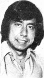 Judge Rules Arbitron Can Delist KUPD