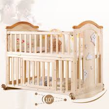 Check out our reborn baby dolls for free selection for the very best in unique or custom, handmade pieces from our reborn dolls shops. China Multifunctional New Zealand Pine Wooden Baby Cradle Baby Crib Baby Bed For Reborn Baby China High Quality Baby Bed Baby Cribs Wood