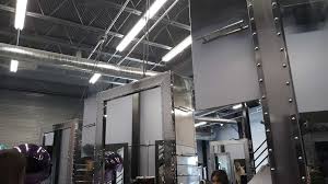 1834 hooper ave, toms river, nj 08753, usa. Sniptease Salon And Spa 669 Fischer Blvd Toms River Nj 08753 Usa