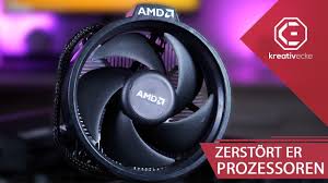 Amd ryzen 5 3600 4, 2ghz am4 35mb cache wraith stealth. Zerstort Dieser Cpu Kuhler Eure Prozessoren Der Neue Aldi Pc Kreativefragen 58 Youtube