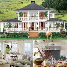 The homes of oprah winfrey, jeff bridges and rob lowe are among those threatened by the thomas fire that has already burned over 230,000 acres. Penny For Your Thoughts Oprah Winfrey House Oprahs House Celebrity Houses