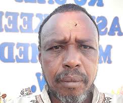 Somalia: Journalist killed in targeted attack in Puntland state