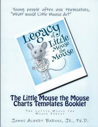 charts templates booklet the official web site of little