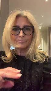 #leadership #communication #leadershipcommunication