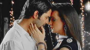 Followed by iss pyaar ko kya naam doon 3 (2017) see more ». Barun Sobti Joins Instagram Iss Pyaar Ko Kya Naam Doon Co Star Sanaya Irani Welcomes With Hilarious Post Tv News India Tv