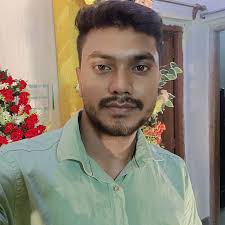 চন্দ্র গ্রহণ.... lunar eclipse... 7- 8/9/25 #lunareclipse #redmoon #moon