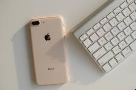 Is The Iphone 8 Plus A Good Budget Phone For 2020 Quora