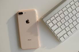 The apple iphone 8 plus features a 5.5 display, 12 + 12mp back camera, 7mp front camera, and a 2691mah. Is The Iphone 8 Plus A Good Budget Phone For 2020 Quora