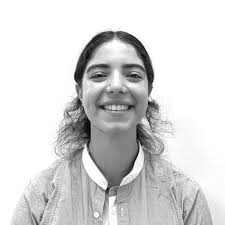 Architecture Practice