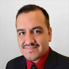 Palazzos Galleria/Uptown, Houston, TX