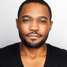 Will Smith until:2021-08-8_13_JST"