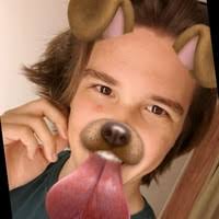 30+ "William Lofgren" profiles