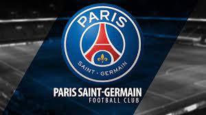 Find the best psg wallpapers on wallpapertag. Paris Saint Germain Wallpaper Hd 2021 Football Wallpaper