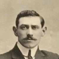 Felix Piro (1888–1932)