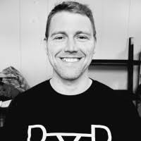 20+ "Daniel Degnan" profiles