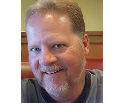 Kenneth Eugene "Ken" Pool Obituary (2024)