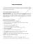 Office Staff Office Manager Job Description