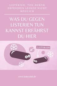 Pin Auf Schwangerschaft