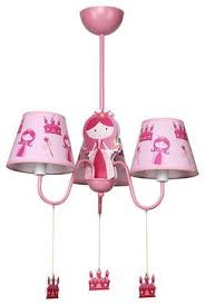 اضاءة غرفة نوم أطفال بنات 170 ديكورات غرف نوم pink chandelier pink floral pink