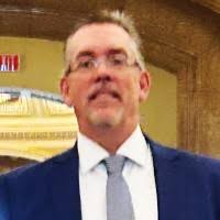 Dan Felten, P.E., LSP, Esq.