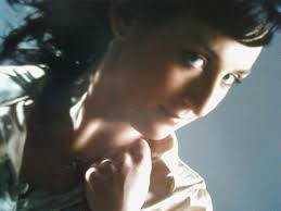 Les relations de Kathy DUFOUR