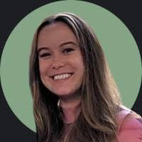 111000+ "Maddy -." profiles