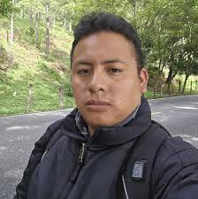 Motos Suzuki Guatemala