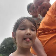 How to remove trees that fell due to a storm in my yard?