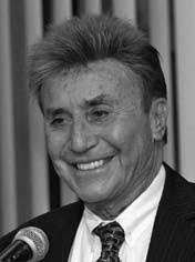 Juan Labrado's Instagram, Twitter & Facebook