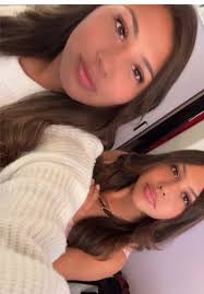 Love love love @MadisonR