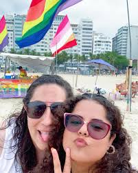 Photo by Karla Favela (@favela2567) · September 30, 2025