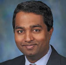 Kinston doctor's letter is an absolute must read for NC legislators  refusing to expand Medicaid • NC Newsline