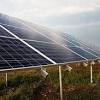 Story image for Community energy from Environment Journal