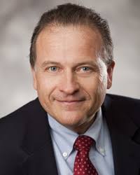 John Zinno's Instagram, Twitter & Facebook