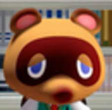 Pin On Animal Crossing