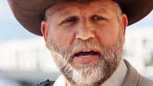 Bundy, summer meal, cutting the deficit, selling public land